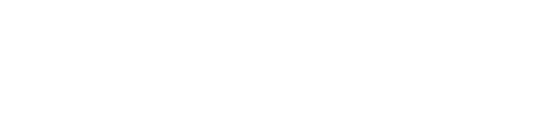 Noca AI logo